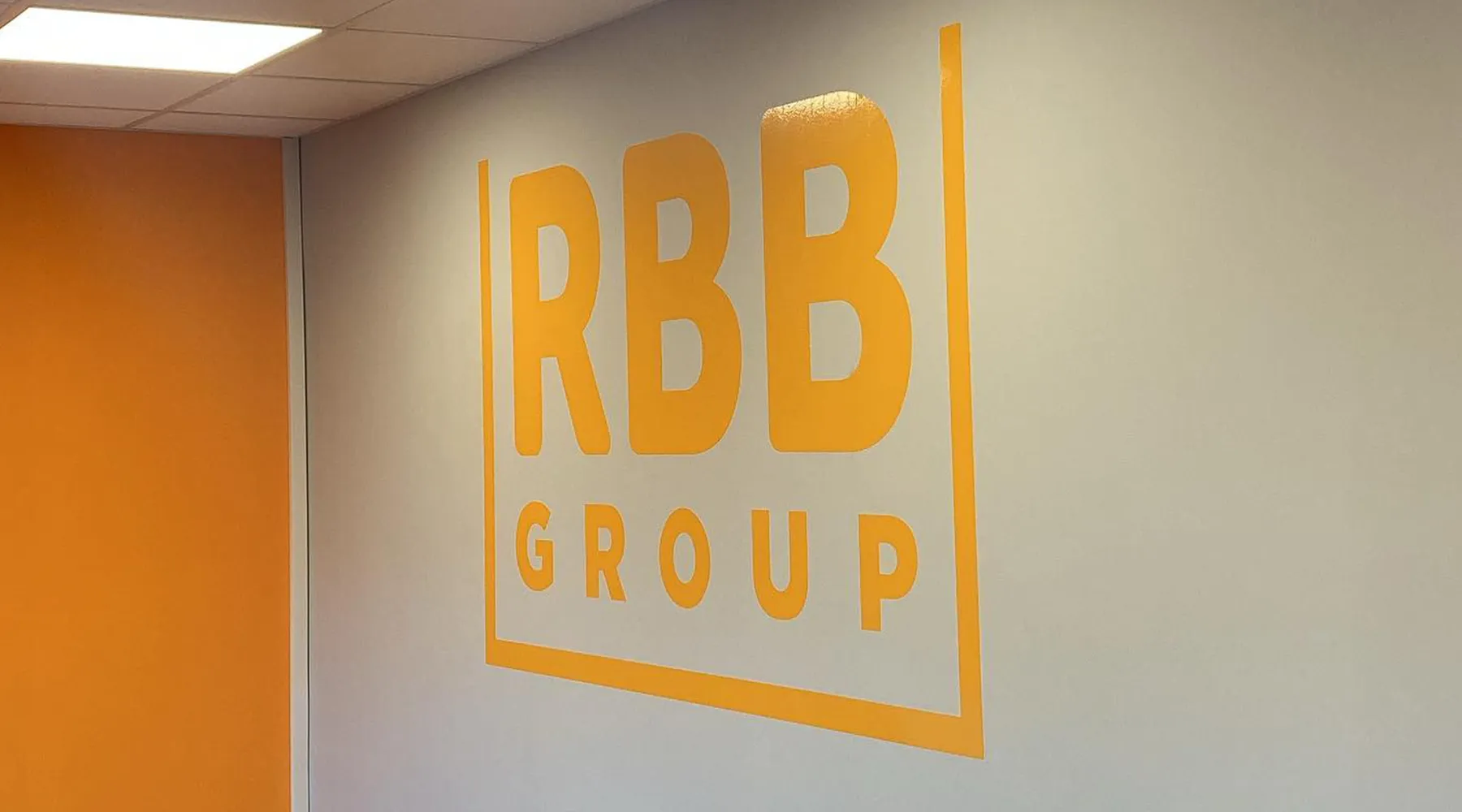 rbb-group